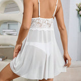 1714016636a0740993913f85aaa5c573796c275856_thumbnail_900x.webp