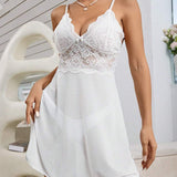 17140166390202a11899745b363378c16df2b18a76_thumbnail_900x.webp