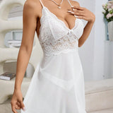 17140166474a7f6857d0cf0d02fc66fb5dd58eeeb1_thumbnail_900x.webp