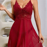 1714016703a40e0482f959d846339335fc8bbee9ed_thumbnail_900x.webp