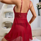 1714016705d7a881f868c94fc9f0c5c371f57844c5_thumbnail_900x.webp