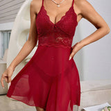 1714016715101d09d4f0ff497868444d3282098a25_thumbnail_900x.webp