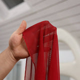 1714016717fe91ec82cc187d9eee5e957199e57ff8_thumbnail_900x.webp