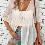 171402854774ce918d40d42e0deabc9a09ac0c1af6_thumbnail_900x.webp
