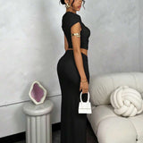 17140311965a2ddf5c977a1651095b50fd65f86624_thumbnail_900x.webp
