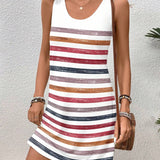 1714032179df4fe19a048e6ea65503cbcd653015b2_thumbnail_900x.webp