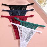 1714040544db7a6ab77a94c213d5bb6fa57ea151bc_thumbnail_900x.webp