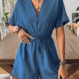 1714050042962a9761bf0e7389fcacafbe3a0505bf_thumbnail_900x.webp