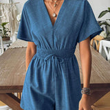 1714050050dc898c990597c74273303e454b765387_thumbnail_900x.webp