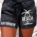 1714060920cac7b8f3d529d85107378b06e1351ca2_wk_1722505074_thumbnail_900x.webp