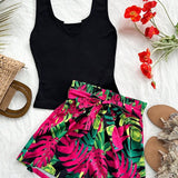 1714095871c70547714957bf0efdf643d4d57fa4e3_thumbnail_900x.webp