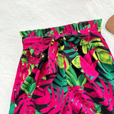 171409587601beaccd108f4a59622c978a8a6ad2a6_thumbnail_900x.webp