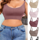 1714099495bb02c0889f35c816270b7e38bea5568a_thumbnail_900x.webp