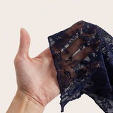 1714100882777c2b6138e33ddfd4f1d59715c09145_thumbnail_900x.webp