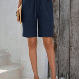 17141013454ce21c9d1ae1b2403c8cc3eb75933936_thumbnail_900x.webp