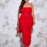 171411242251788ac6f91ac60cf2889e231057af39_thumbnail_900x.webp