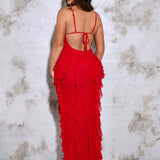 171411242593b69803b45536463730d7d0a5d53462_thumbnail_900x.webp