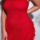 1714112429189ca4f5aa0cebb3a3f80f2441efe7e2_thumbnail_900x.webp
