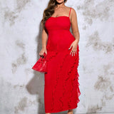 1714112432a454e36952dc835dcfb12da3b88f32f7_thumbnail_900x.webp