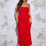 17141124355bc5bfd422e7f01ba1732ce7a4b7b93f_thumbnail_900x.webp