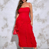 1714112437174ed85de8870918be05c1878be303b1_thumbnail_900x.webp
