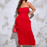 17141124436243e30ae530fcd19d1d08378e42b65e_thumbnail_900x.webp