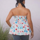 17141257484ab6347ef665e10911487e8c935ad692_thumbnail_900x.webp