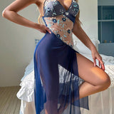 1714125755a27fba025a1c4a56ac83d7b41eeb5596_thumbnail_900x.webp