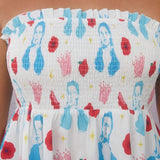 1714125757e23bb0051dd3fb563dce22a2dd5f5306_thumbnail_900x.webp