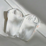171427549520ea86de62c2d574765a928b947ca84f_thumbnail_900x.webp