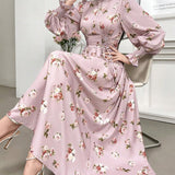 1714275867e609614d6efca04f004bb3d5d59231c7_thumbnail_900x.webp
