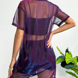 1714282572eaeff571fe86a3eb93a1bcc31a9fb6bc_thumbnail_900x.webp