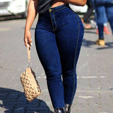 17142980369c752bd7c48aea30dbd97208d967dec6_wk_1722402551_thumbnail_900x.webp