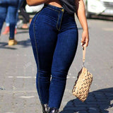 17142980371082884939d817c6dd8b23dc361b93ae_wk_1722402552_thumbnail_900x.webp
