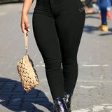 1714298064708edc57280c120772fad3d80af77605_wk_1722402552_thumbnail_900x.webp