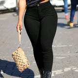 1714298069bc9773e2e26a0018d4c5f73d39bb67a0_wk_1722402552_thumbnail_900x.webp