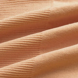 17143616285c57e2c3141e349efa2c398b6e43172f_thumbnail_900x.webp
