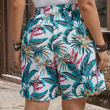 1714363019b33d91f729b1c136f340eb2ca999525f_thumbnail_900x.webp