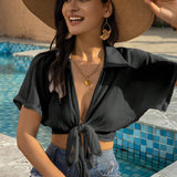 1714367951a88f7da91d50d001ed371367bda2a48a_thumbnail_900x.webp