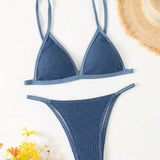 17143795151b24cf6248c763d9a2daea41b0803194_thumbnail_900x.webp