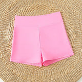 1714382357339c077cc202bcb61dd320c09c46366f_thumbnail_900x.webp