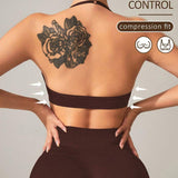1714382948aab684477da520babcab88bdea57abdd_thumbnail_900x.webp