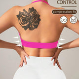 1714382972d2006f463814f9529e28e706d7b040bc_thumbnail_900x.webp