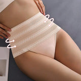 1714389924aa632631b23a7b4b86a362a8f8cdfa59_thumbnail_900x.webp