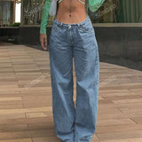 17143920826eafaa73075012637bc97ce87d6f9627_wk_1722488391_thumbnail_900x.webp
