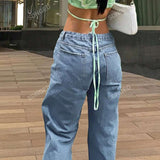 171439208978ce5de5b6822b1939eddcec728d66a6_wk_1722488391_thumbnail_900x.webp