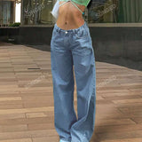 1714392099460bf9a4e1f420cd5308b9c345f57d4e_wk_1722488392_thumbnail_900x.webp