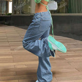 17143921043334400cde1d0cb62cef8244a5271053_wk_1722488393_thumbnail_900x.webp