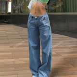 171439237161e482b49fb536ca5db6e82aba0f5b9e_wk_1722490502_thumbnail_900x.webp