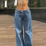 17143923810a1d1d7b97295dffb34d43c90d8bb040_wk_1722490504_thumbnail_900x.webp